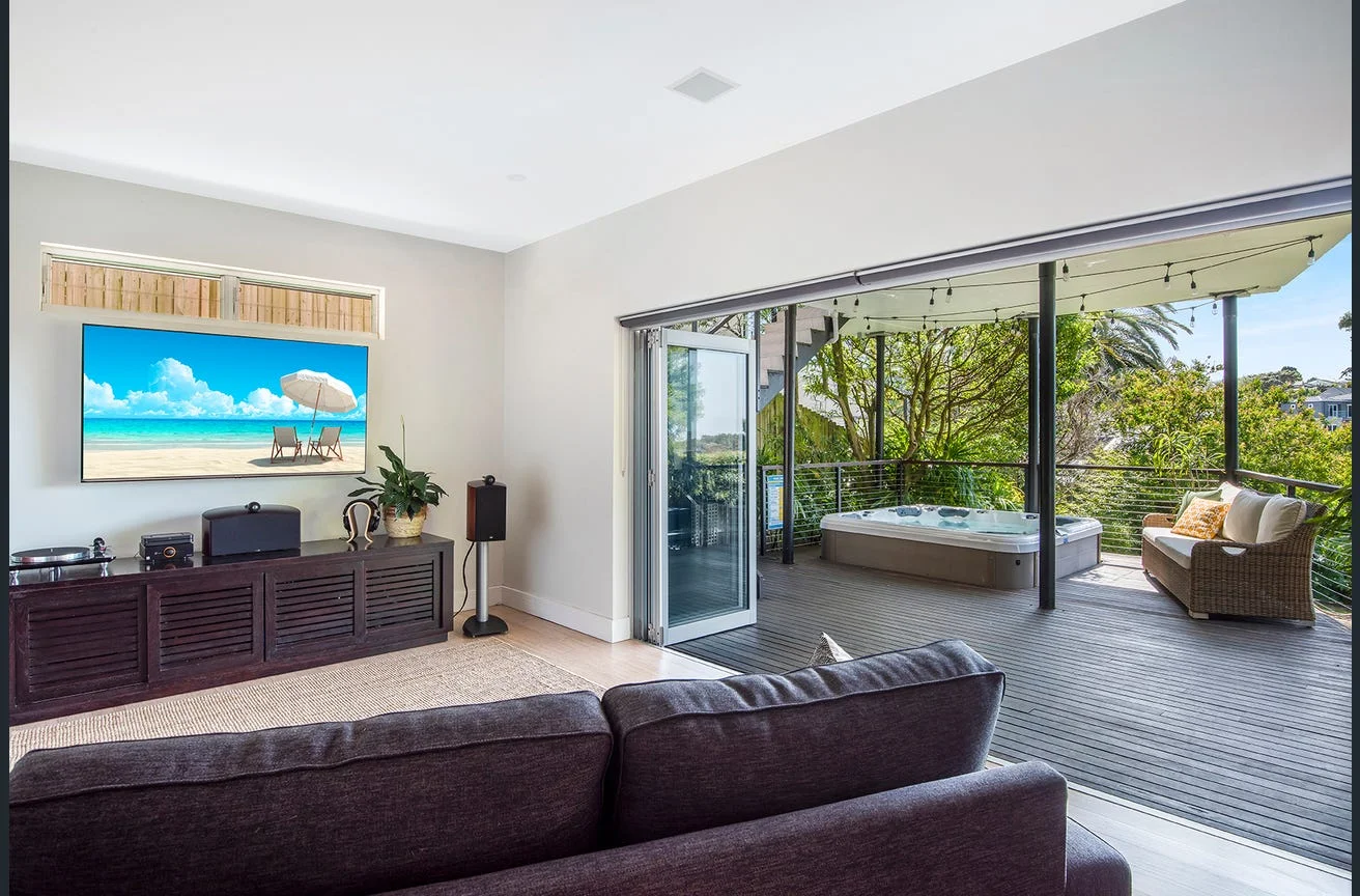 Additional image 11 of 8 Woodland Street S, Balgowlah Heights NSW 2093