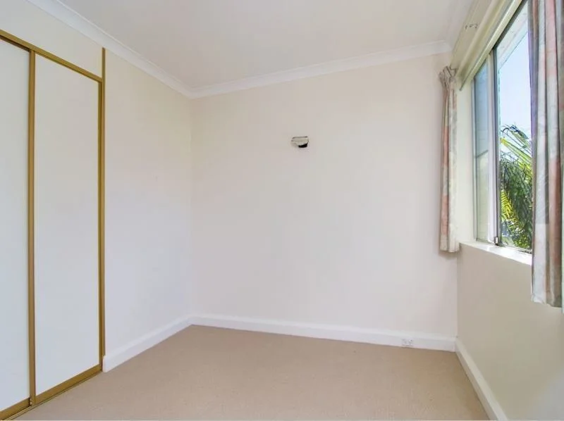 Additional image 4 of 13/50 Audley Street, Petersham NSW 2049