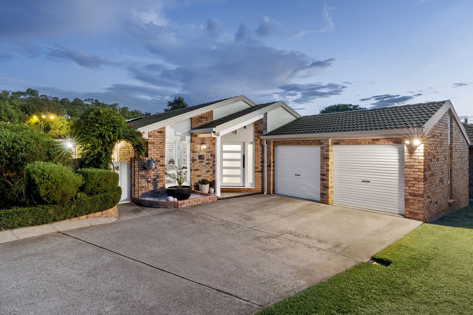 33 Forest Drive, Jerrabomberra NSW 2619, Image 2