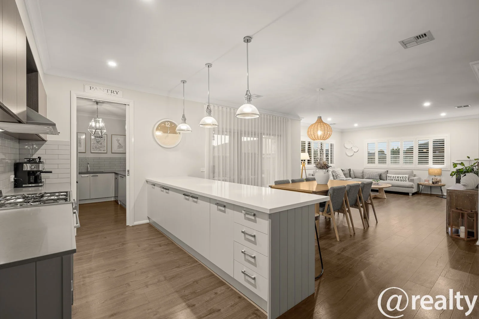 Additional image 6 of 23 Nouvel Crescent, Corinella VIC 3984