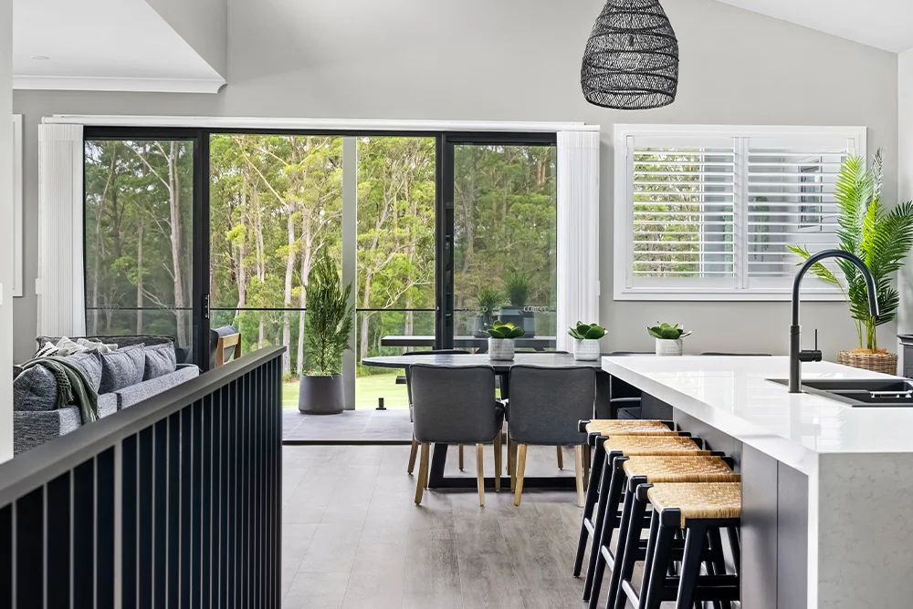 Additional image 15 of Lot 50B 65 Lancaster Dr, Badagarang NSW 2540