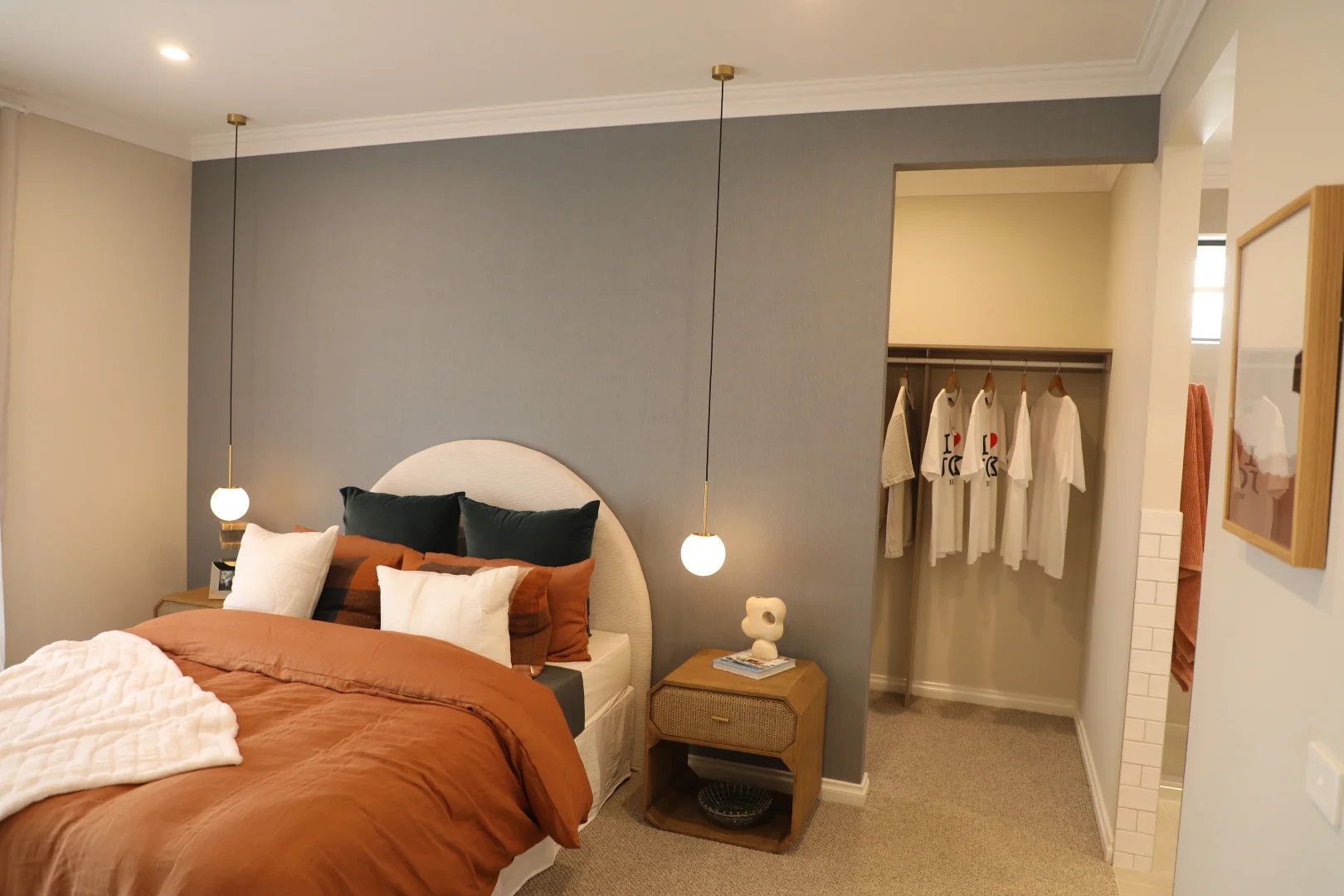 Additional image 2 of 16 Illawarra Boulevard, Drouin VIC 3818