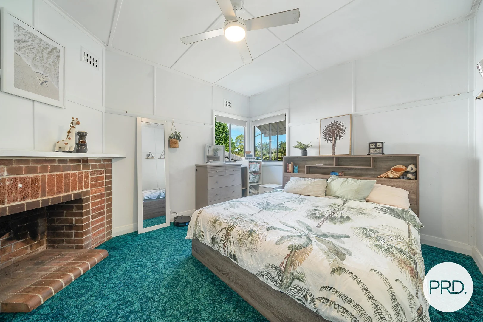 Additional image 6 of 7 Railway Street, Kendall NSW 2439