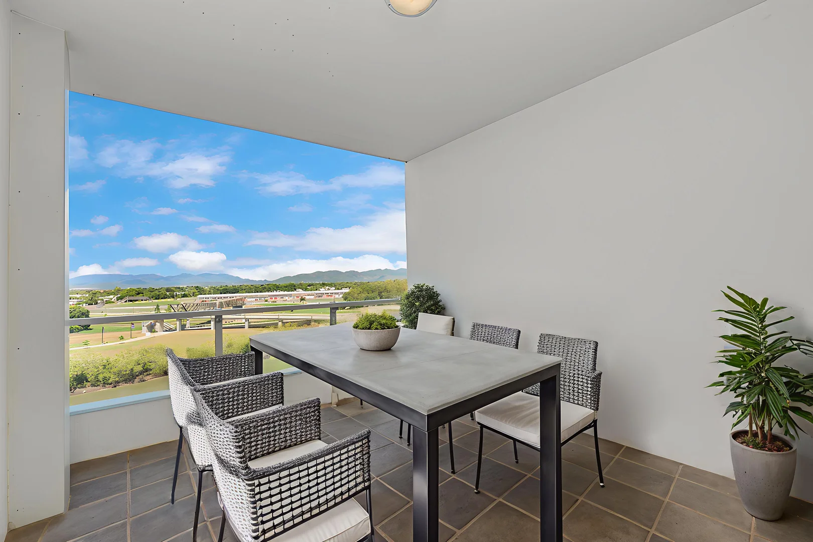 Additional image 7 of 57/2-4 Kingsway Place, Townsville City QLD 4810