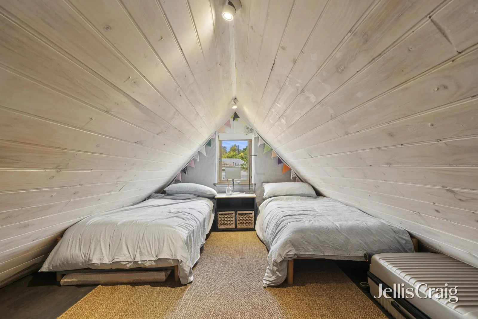 Additional image 20 of 49 Hutton Street, Kyneton VIC 3444