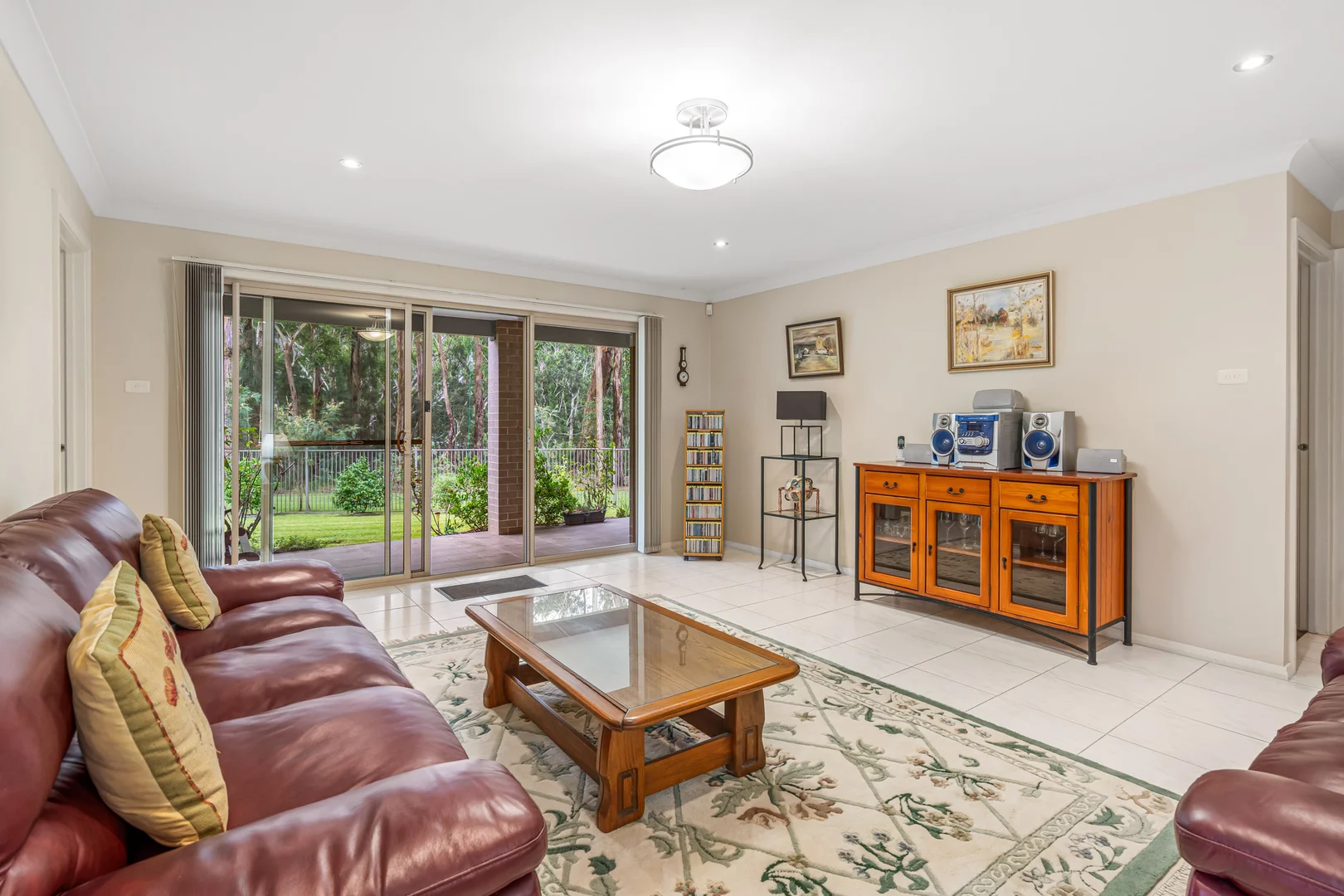 Additional image 11 of 18 Goldenia Cl, Morisset NSW 2264