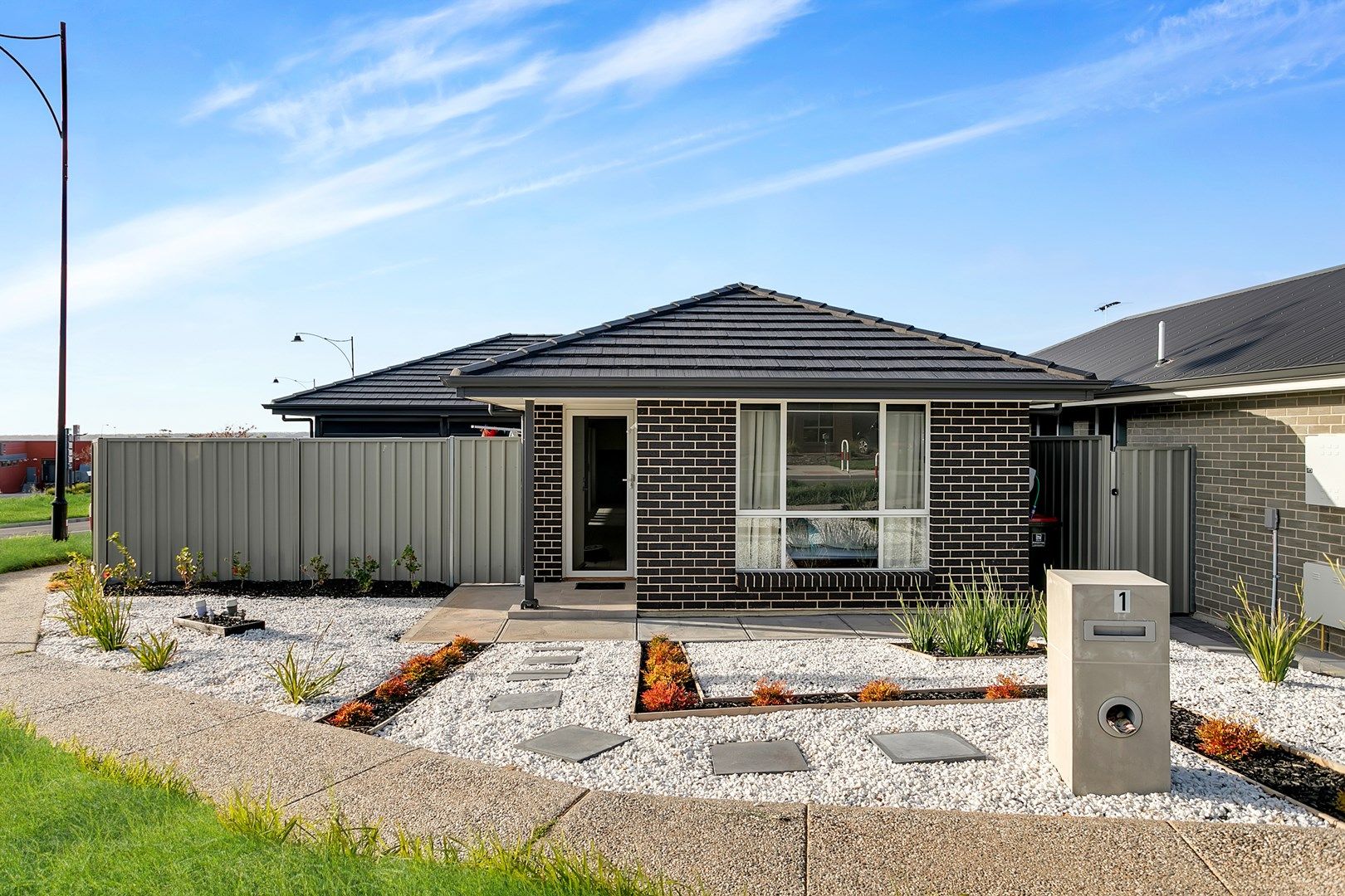 1 Observation Road, Seaford Heights SA 5169, Image 0