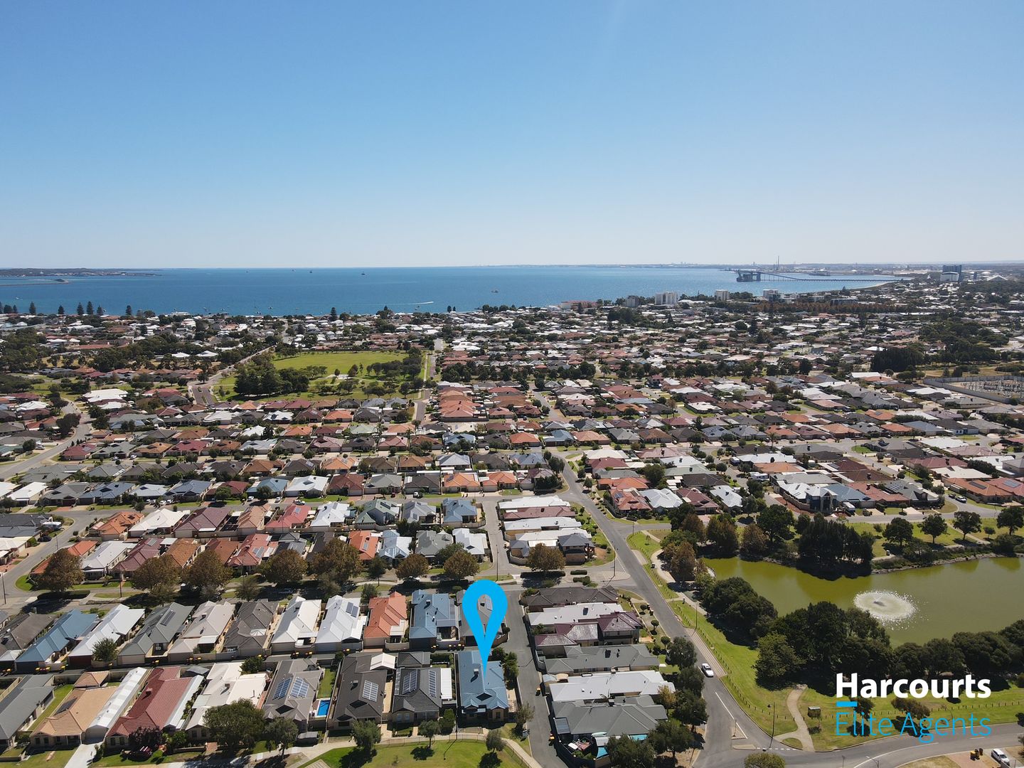 114 Fisher Street, Rockingham WA 6168, Image 1