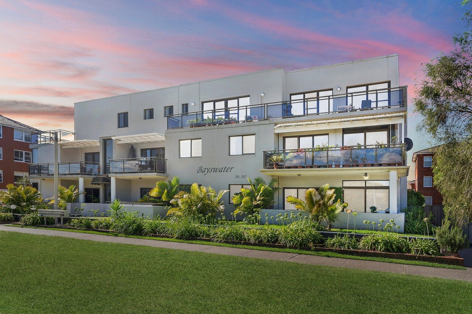 Sold 6/142 Ramsgate Road, Ramsgate Beach NSW 2217 on 14 Apr 2023