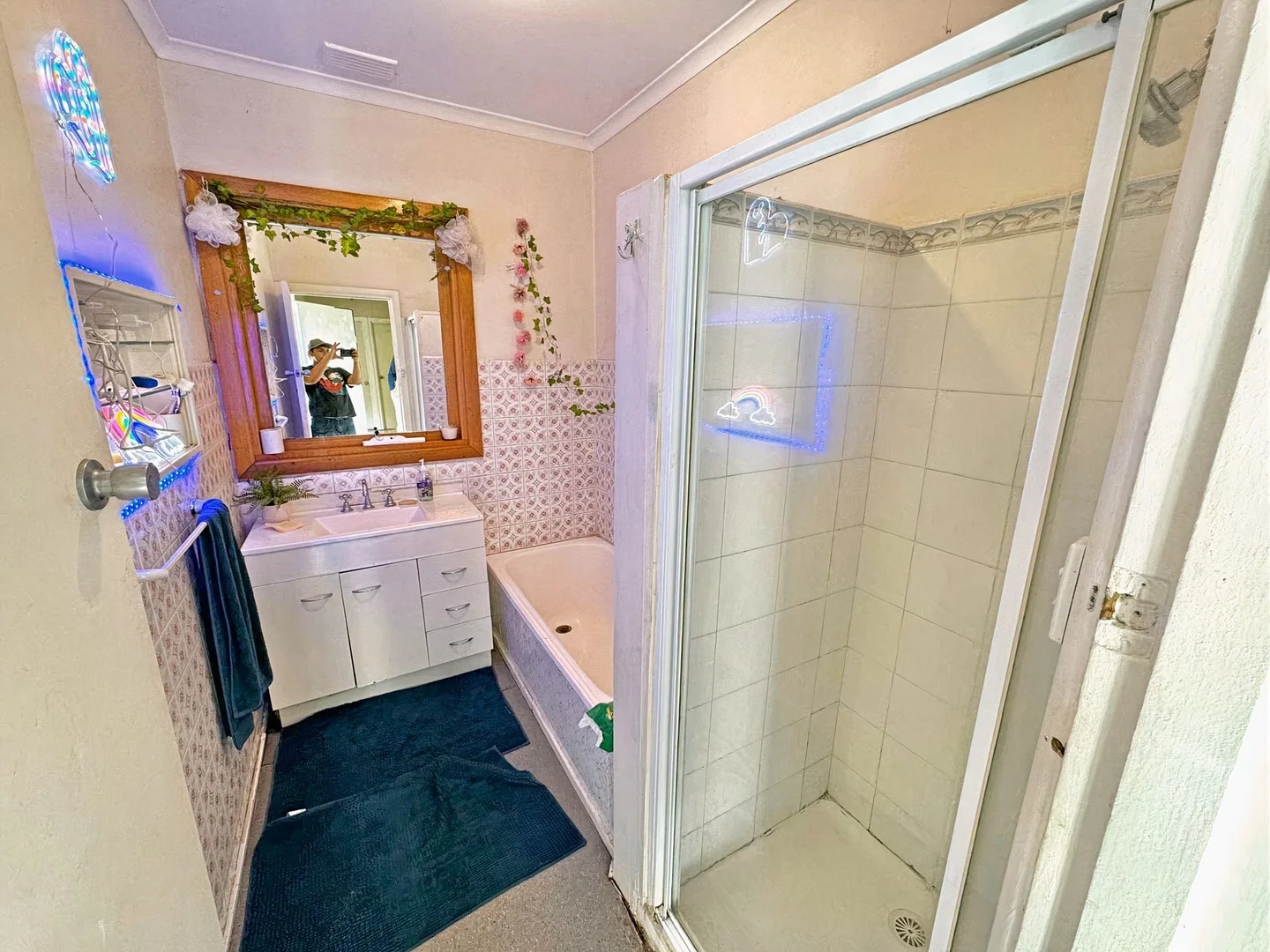 Additional image 14 of 23 Housden St, Broadmeadows VIC 3047