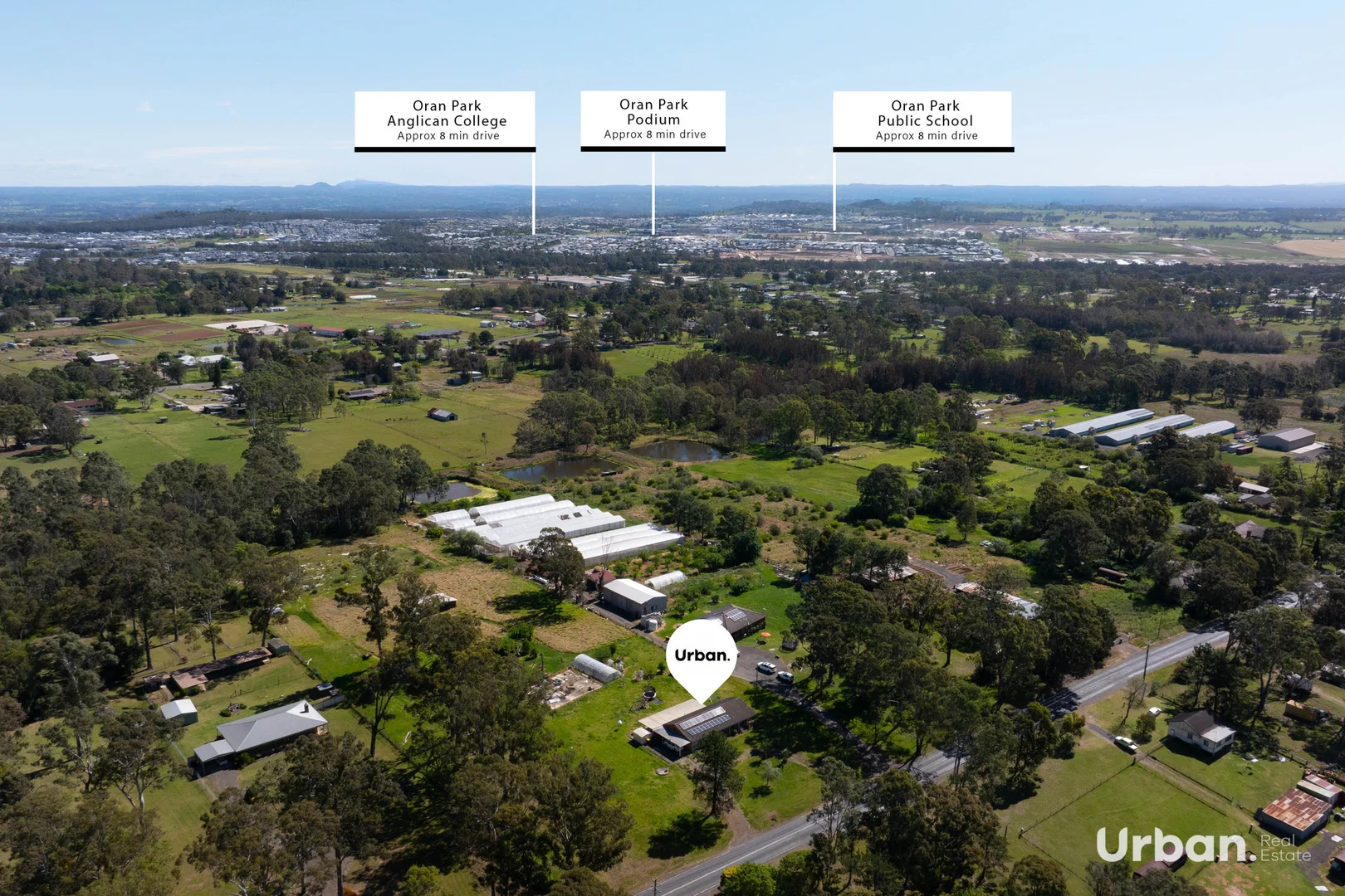 Additional image 15 of 55 Deepfields Road, Catherine Field NSW 2557