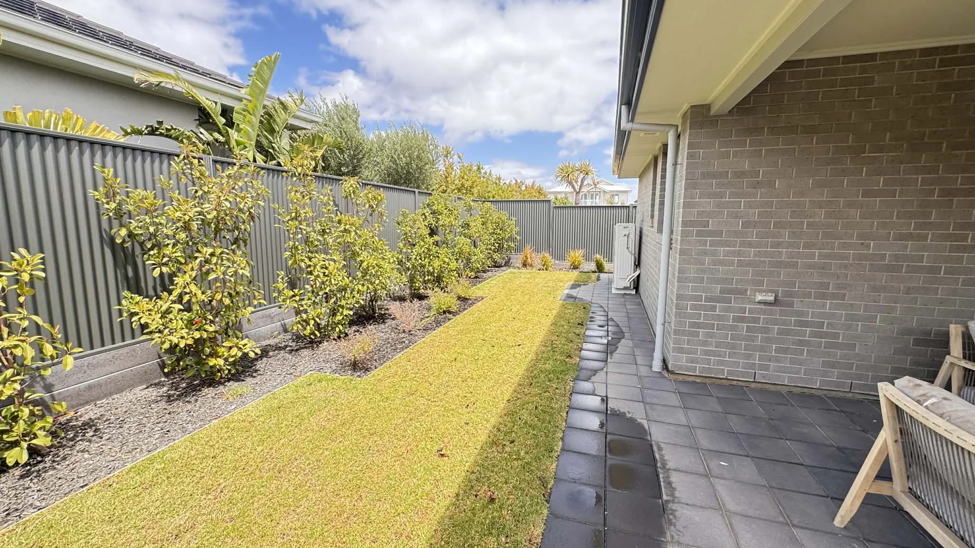 Additional image 17 of 15 Bonnin Crescent, Riverlea Park SA 5120