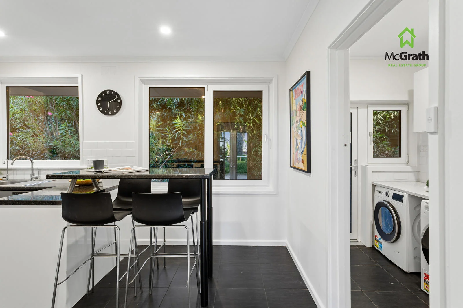 Additional image 12 of 16 Jessie Street, Seacliff Park SA 5049