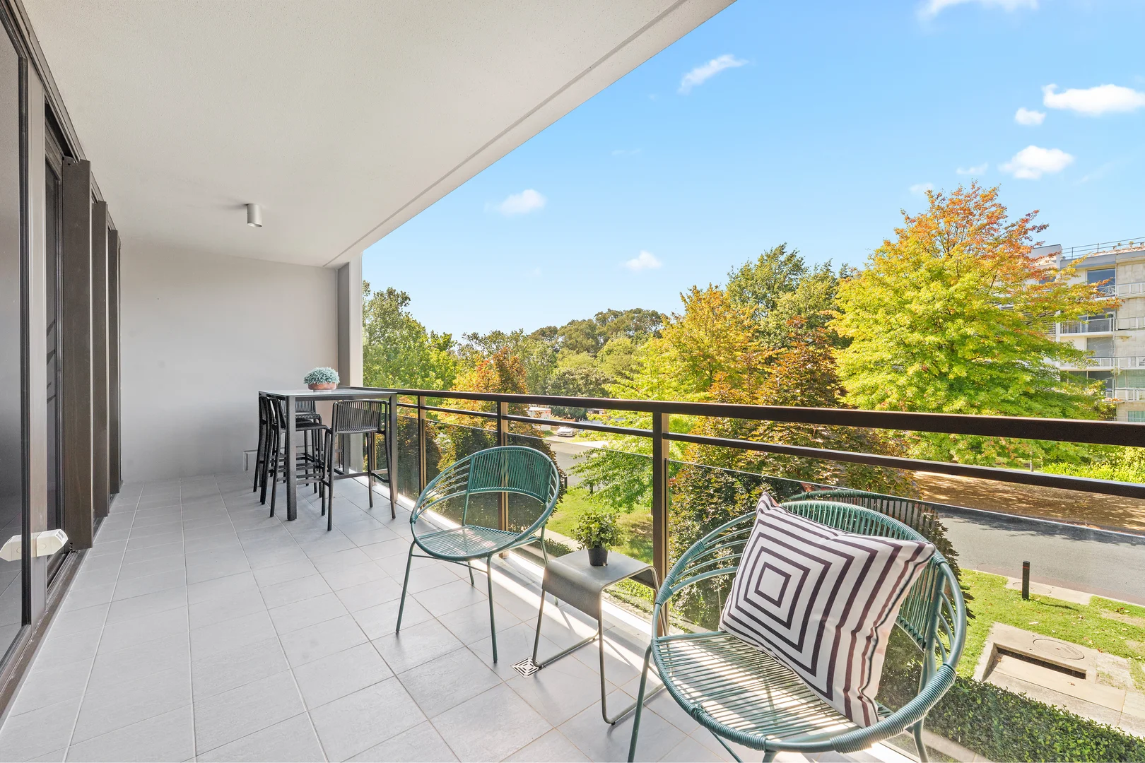 Additional image 14 of 21/30 Blackall Street, Barton ACT 2600