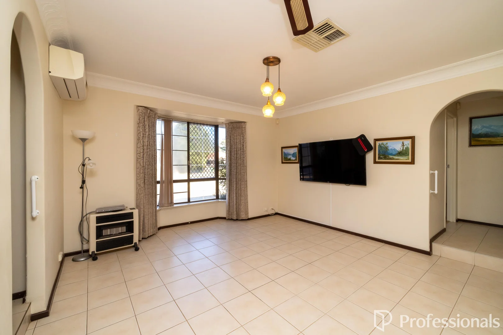 Additional image 31 of 6 Junee Place, Armadale WA 6112