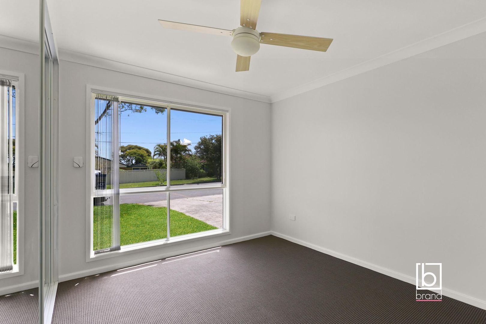 29 Swan Street, Kanwal NSW 2259, Image 2