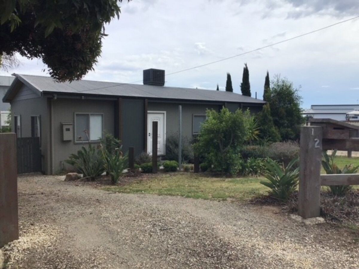 3 bedrooms House in 1/2 Traum Street PORTARLINGTON VIC, 3223