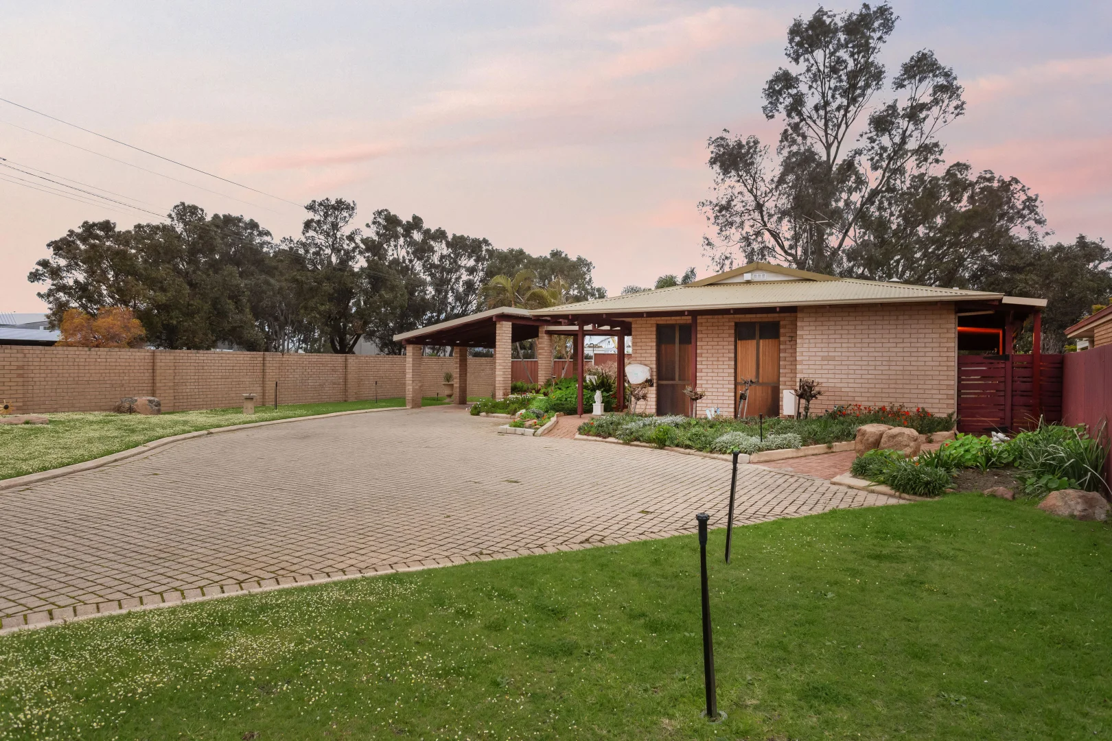 Additional image 20 of 1 Loder Way, South Guildford WA 6055