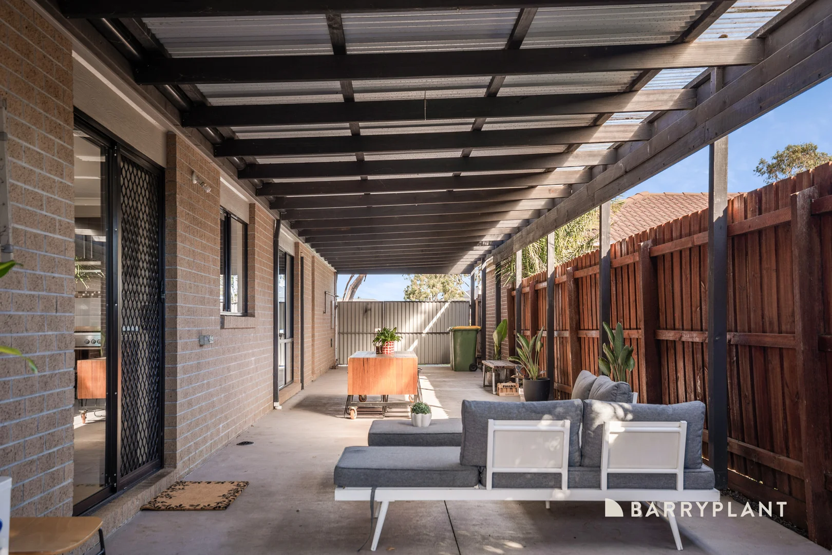 Additional image 8 of 12 Bollen Way, Koo Wee Rup VIC 3981