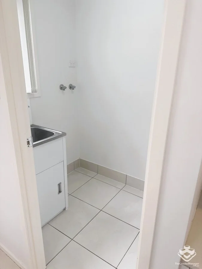 Additional image 15 of ID:21173550/325 Stanley Street, Brendale QLD 4500