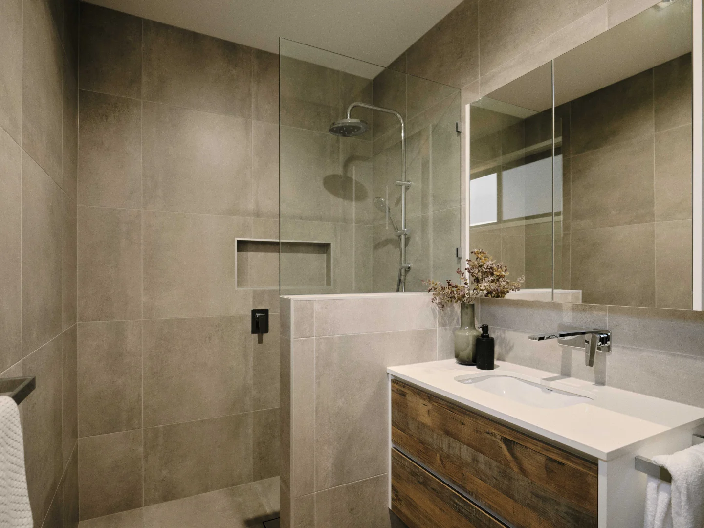 Additional image 19 of 163 Henderson Road, Sheldon QLD 4157