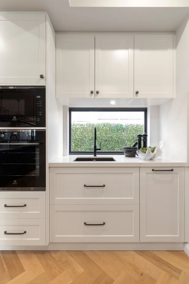 Additional image 7 of Lot 8109 Hearnes Drives, Cobbitty NSW 2570