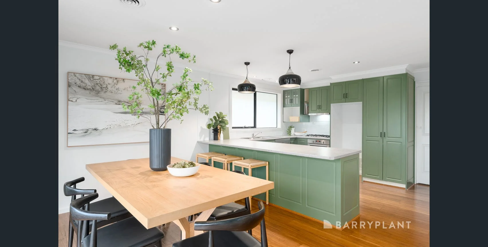 Additional image 3 of 51 Culzean Crescent, Highton VIC 3216