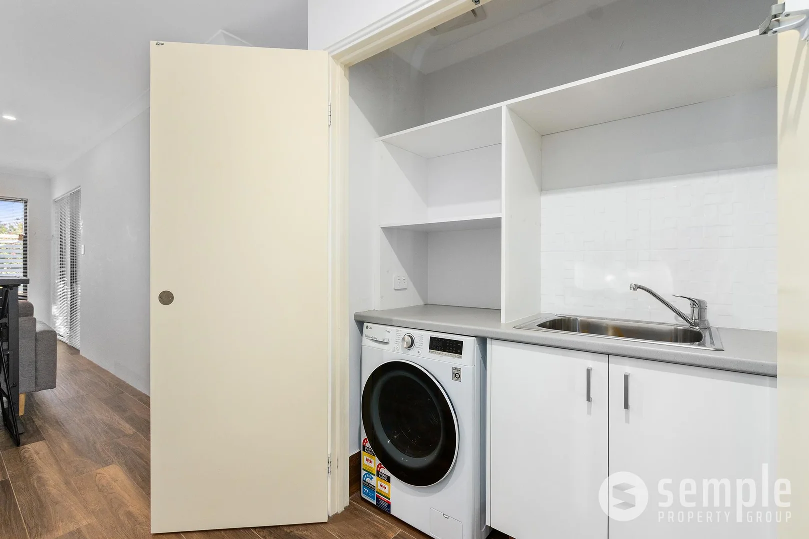 Additional image 2 of 2/94 Rutland Avenue, Lathlain WA 6100