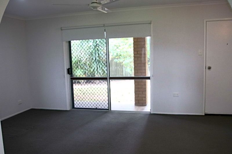 211 Anzac Avenue, Marian QLD 4753, Image 2