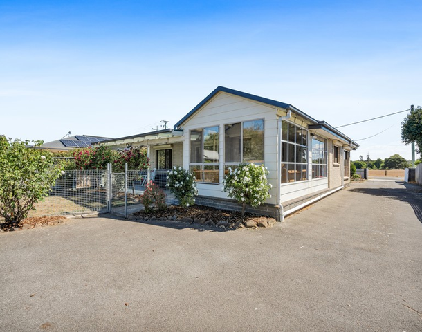 11 Ashburner Street, Carrick TAS 7291