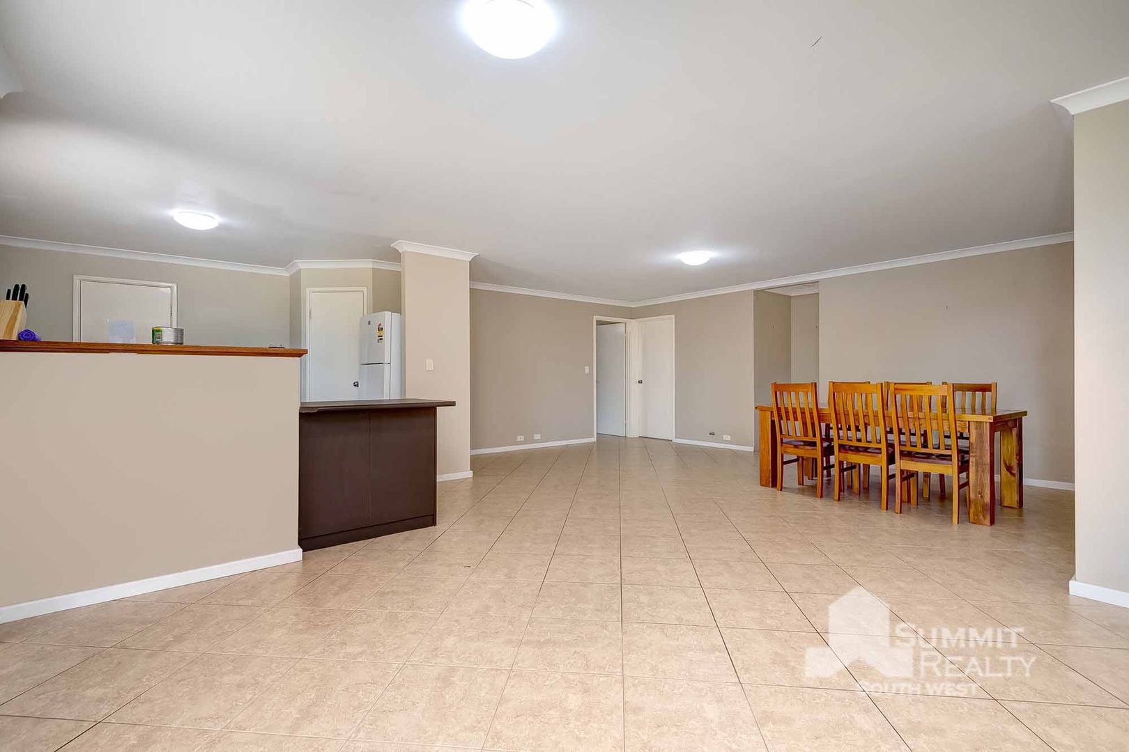 14 Melaleuca Place, Donnybrook WA 6239, Image 2