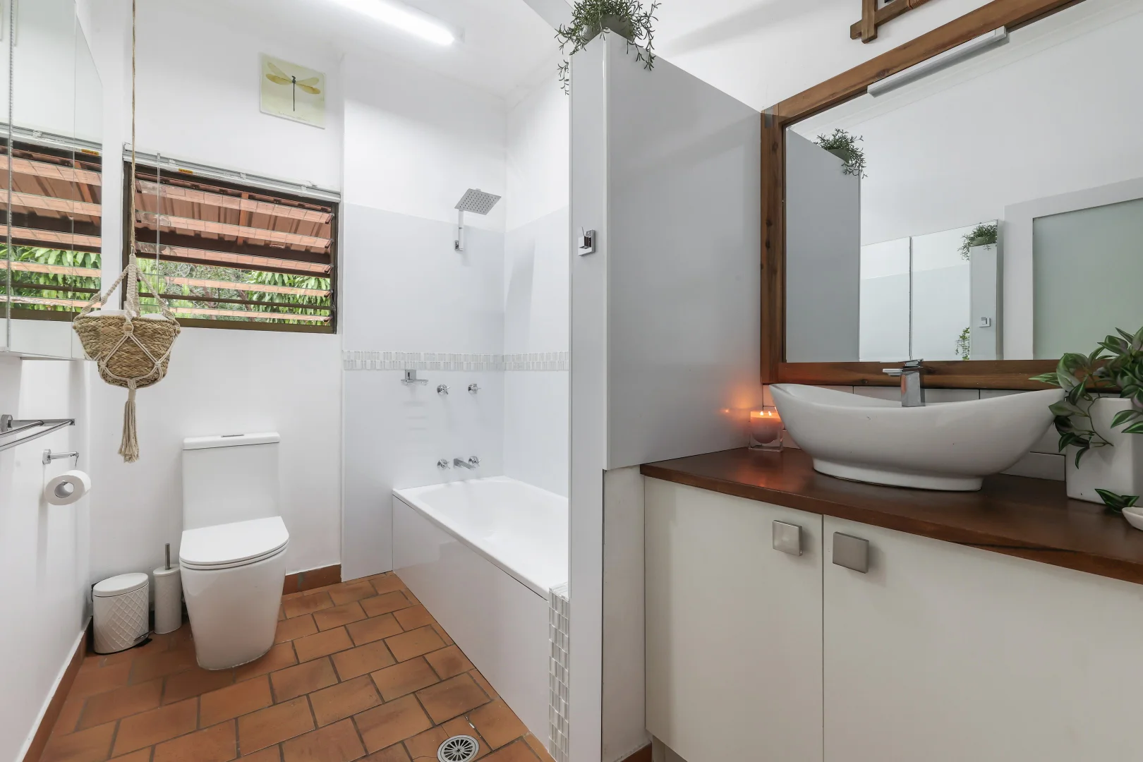 Additional image 19 of 65 Edelsten Road, Howard Springs NT 0835