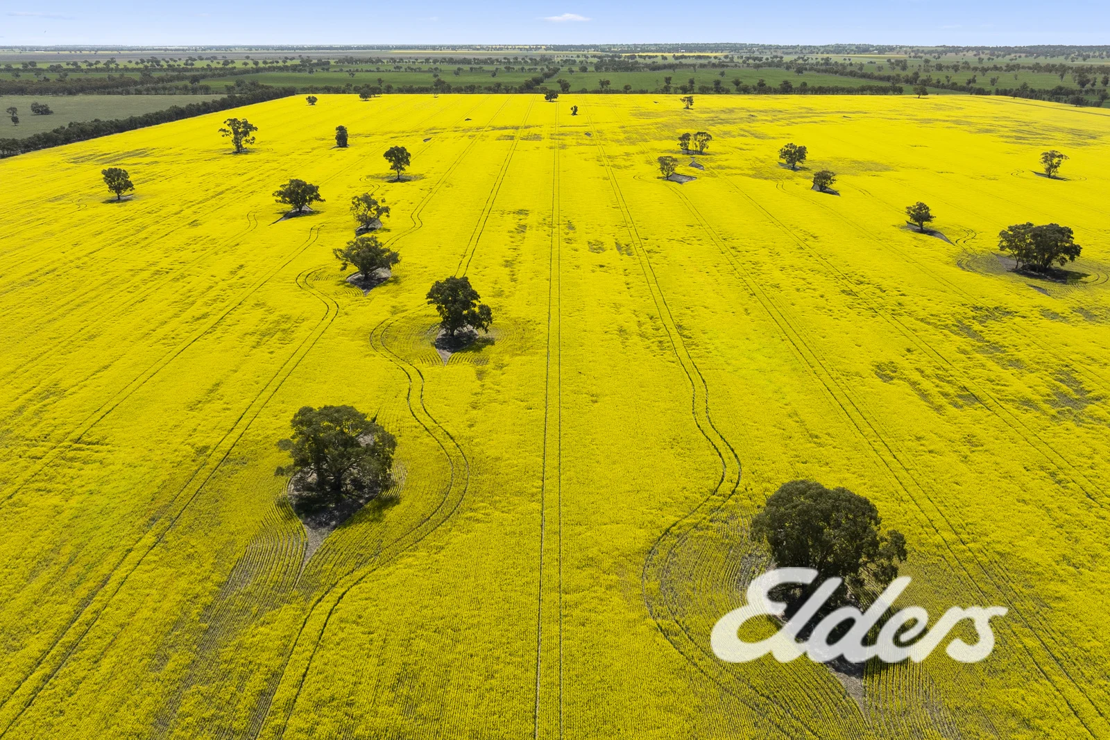 Additional image 33 of 235 Clearview Road, Savernake NSW 2646