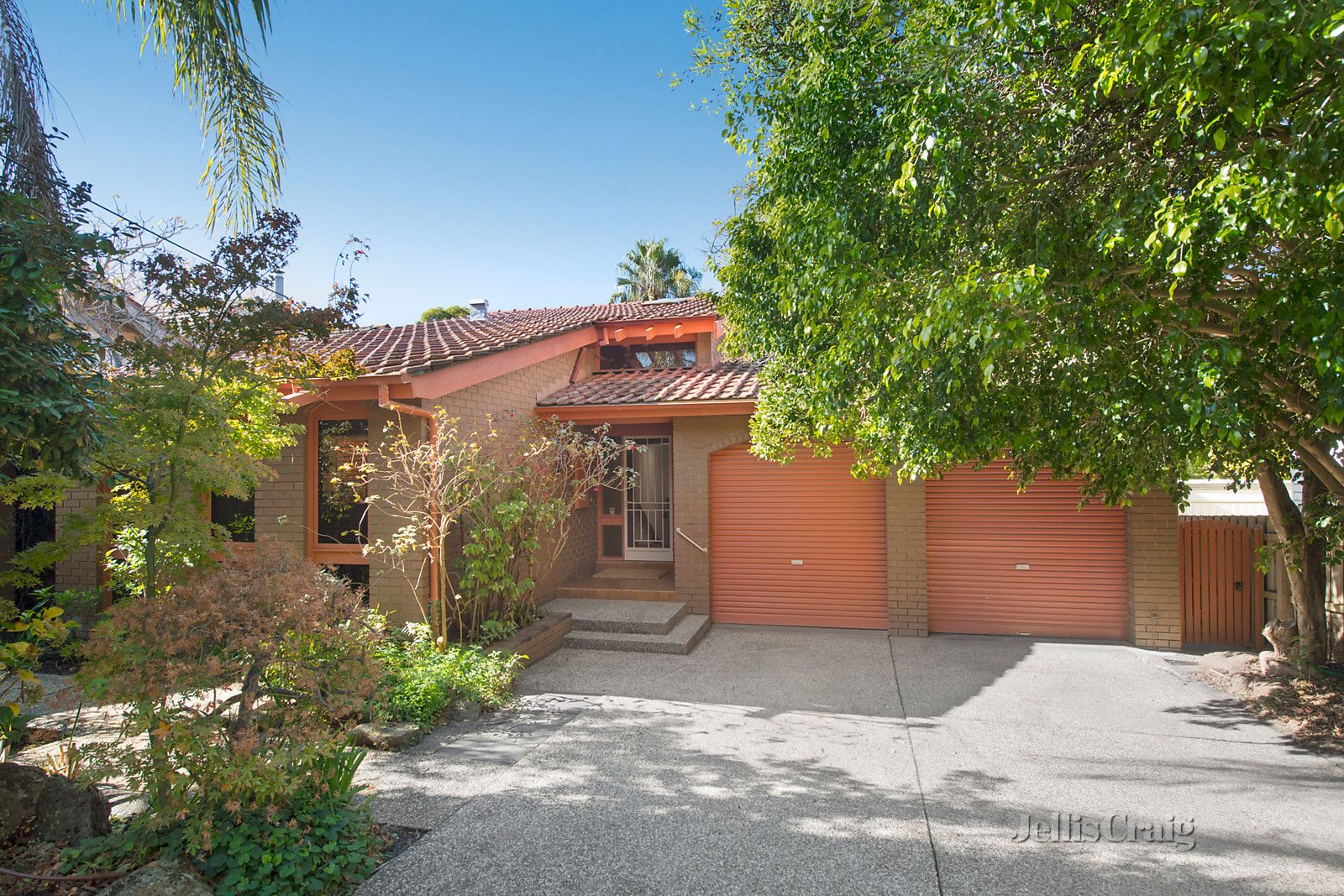 37 Lynden Street, Camberwell VIC 3124, Image 0