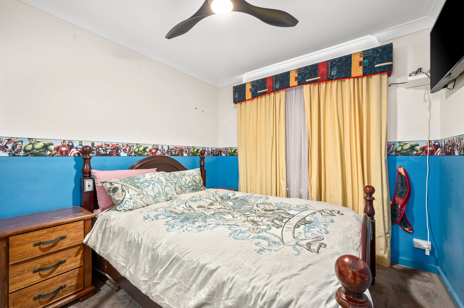 Additional image 12 of 27 Wheatsheaf Rd, Morphett Vale SA 5162