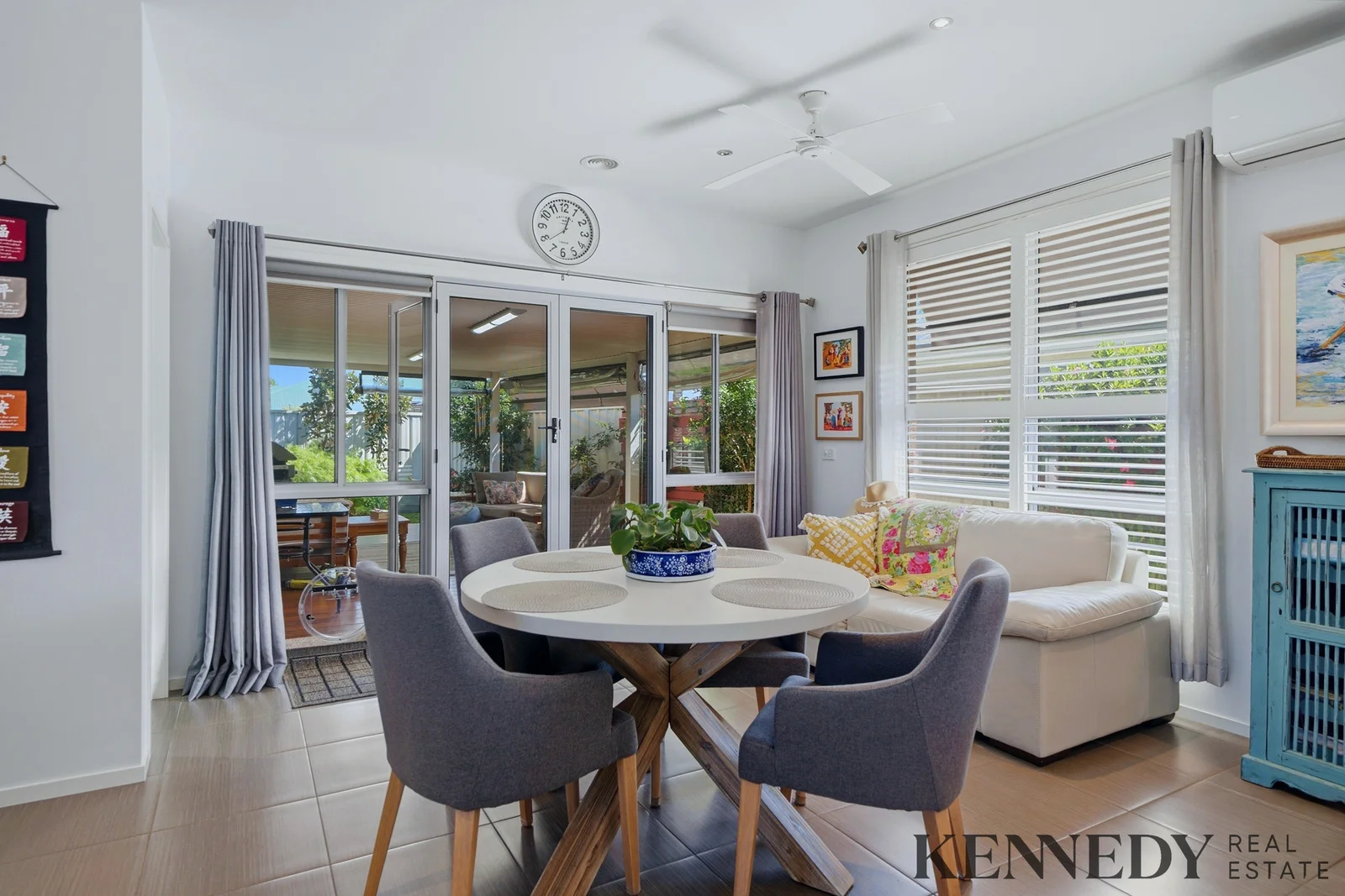 Additional image 4 of 3/31 Fields Avenue, Yarrawonga VIC 3730