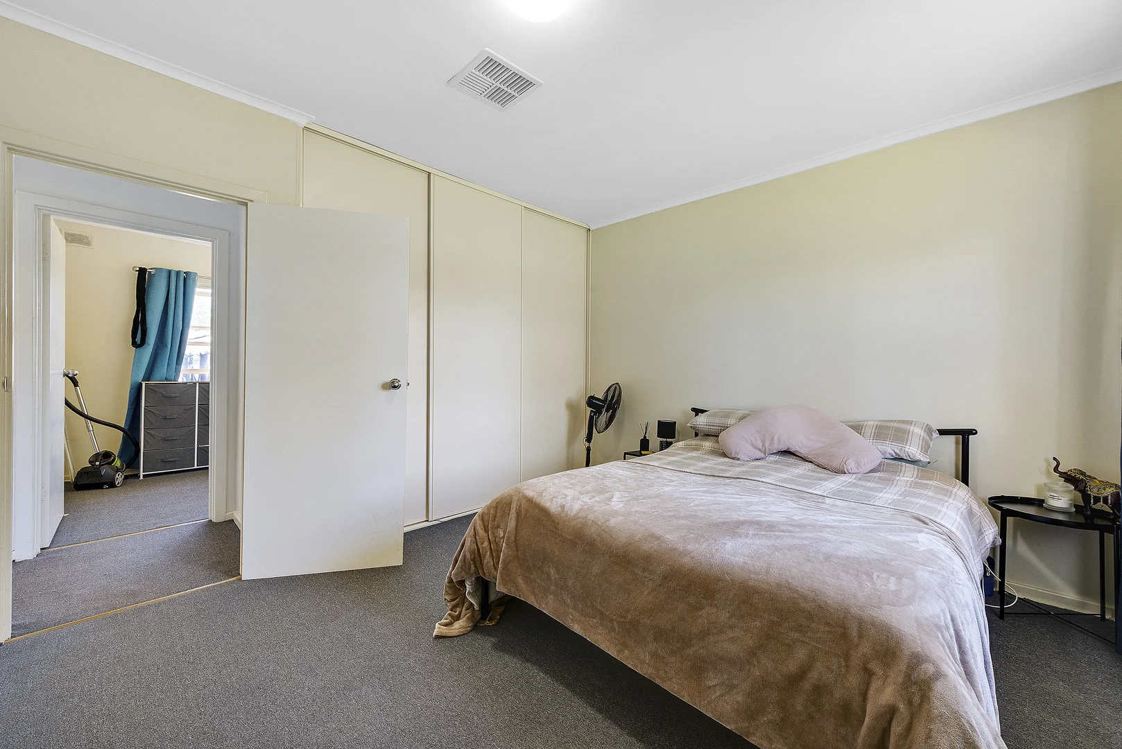 Additional image 11 of 85 Whitington Road, Davoren Park SA 5113