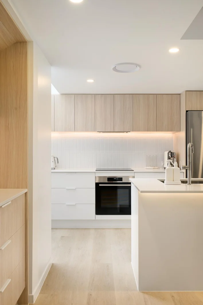 Additional image 6 of 5374 Bay Hill Terrace, Sanctuary Cove QLD 4212