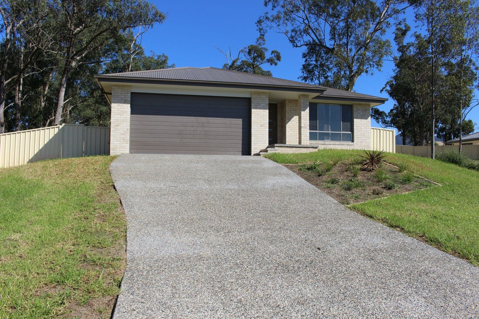 Gloucester NSW 2422 4 beds house for Sale, 389,000 2012494405 Domain