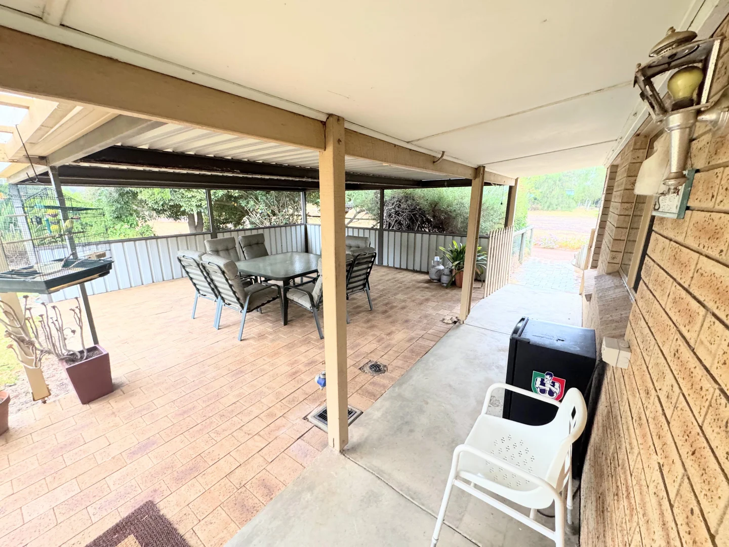 Additional image 21 of 54 Hutchinson Road, Burekup WA 6227