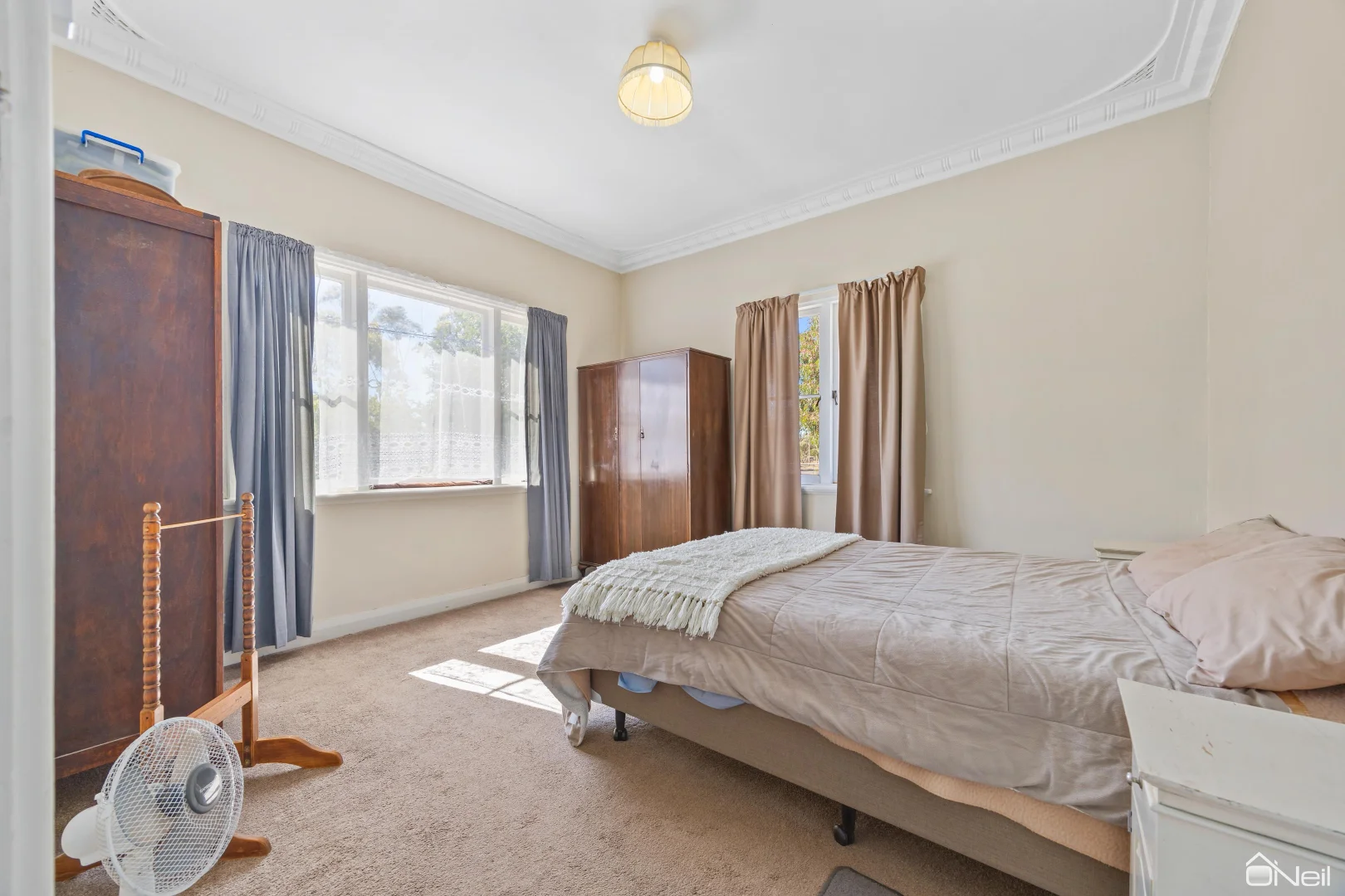 Additional image 14 of 51 Withall Street, Brookton WA 6306