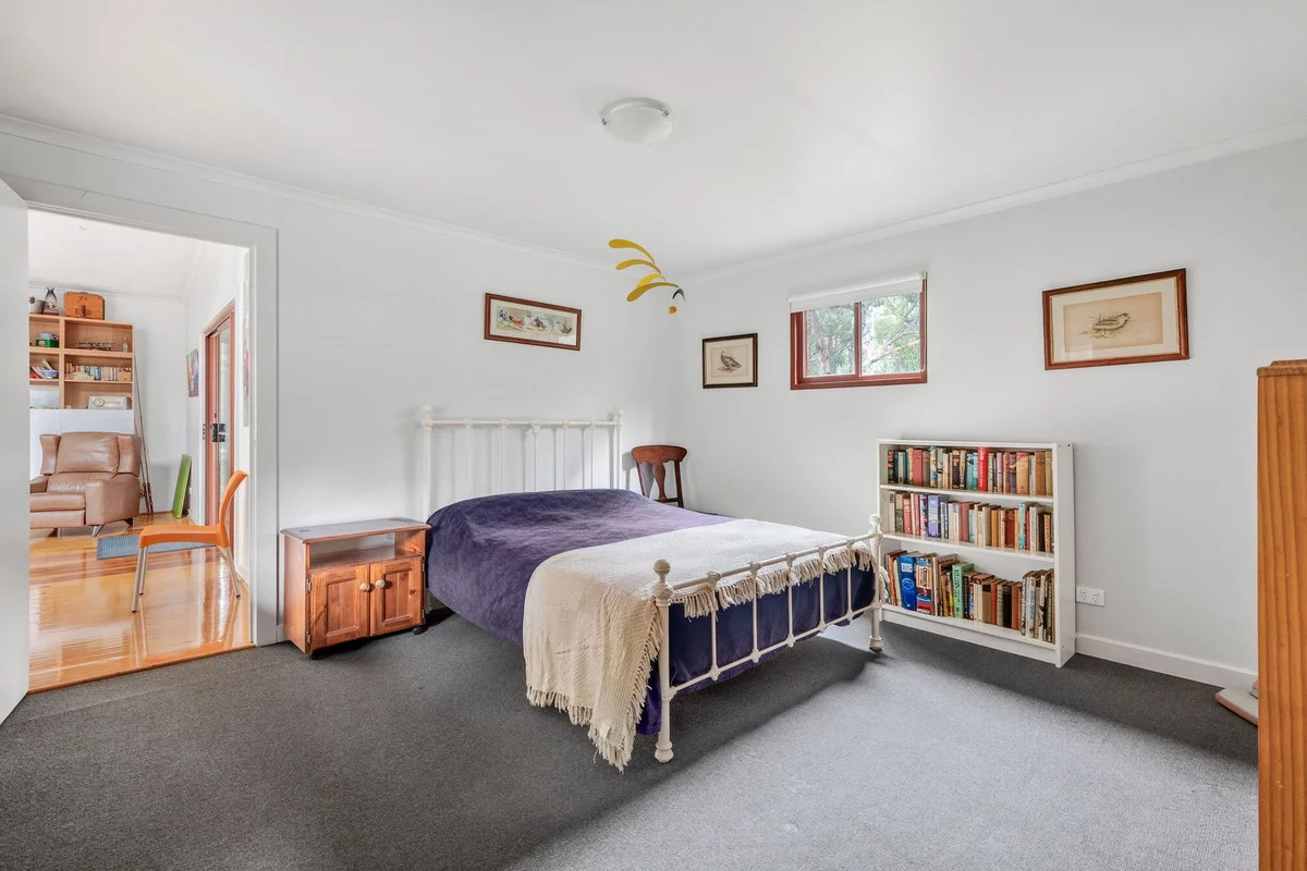 Additional image 14 of 734 Elaine - Egerton Road, Morrisons VIC 3334