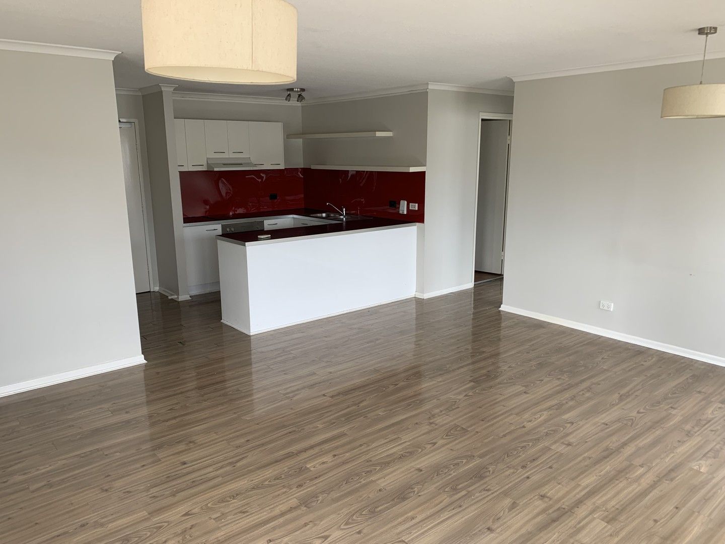 3 bedrooms Apartment / Unit / Flat in  SOUTH BRISBANE QLD, 4101
