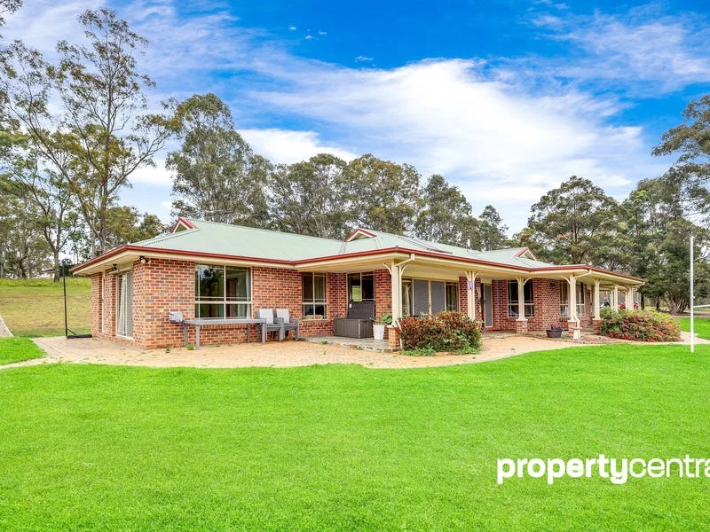 Additional image 9 of 7 Glenleigh Avenue, Mulgoa NSW 2745