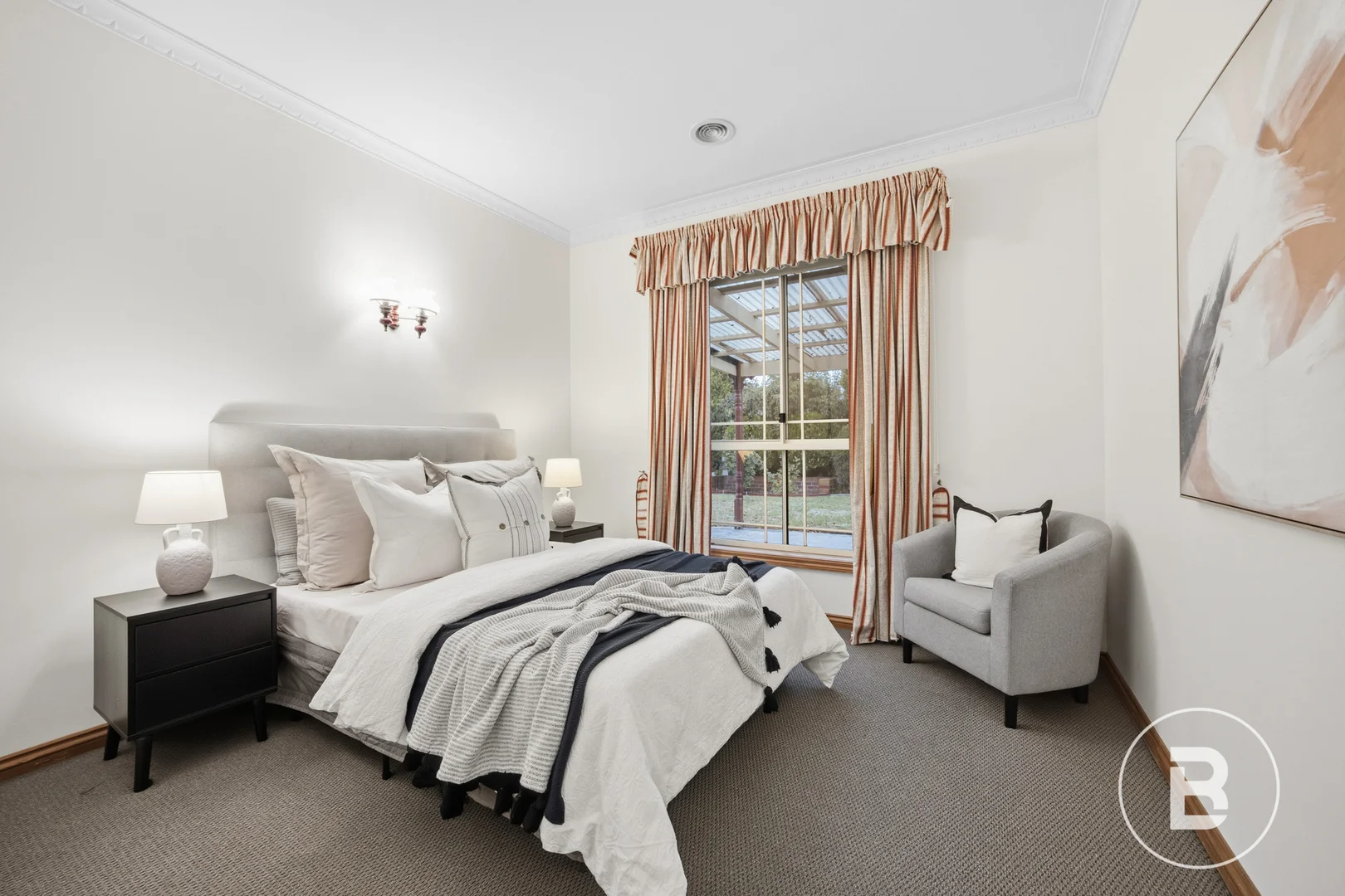 Additional image 12 of 4 Scarborough Crescent, Alfredton VIC 3350