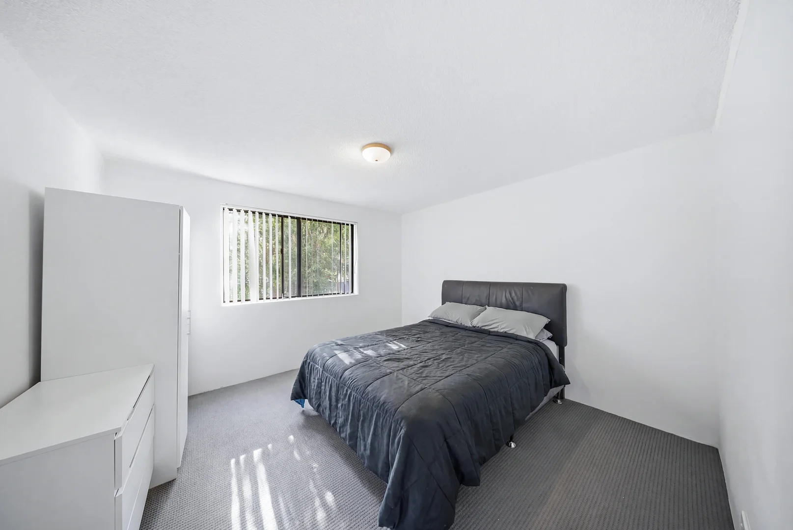 Additional image 35 of 1-4/12 Lobelia Close, Metford NSW 2323