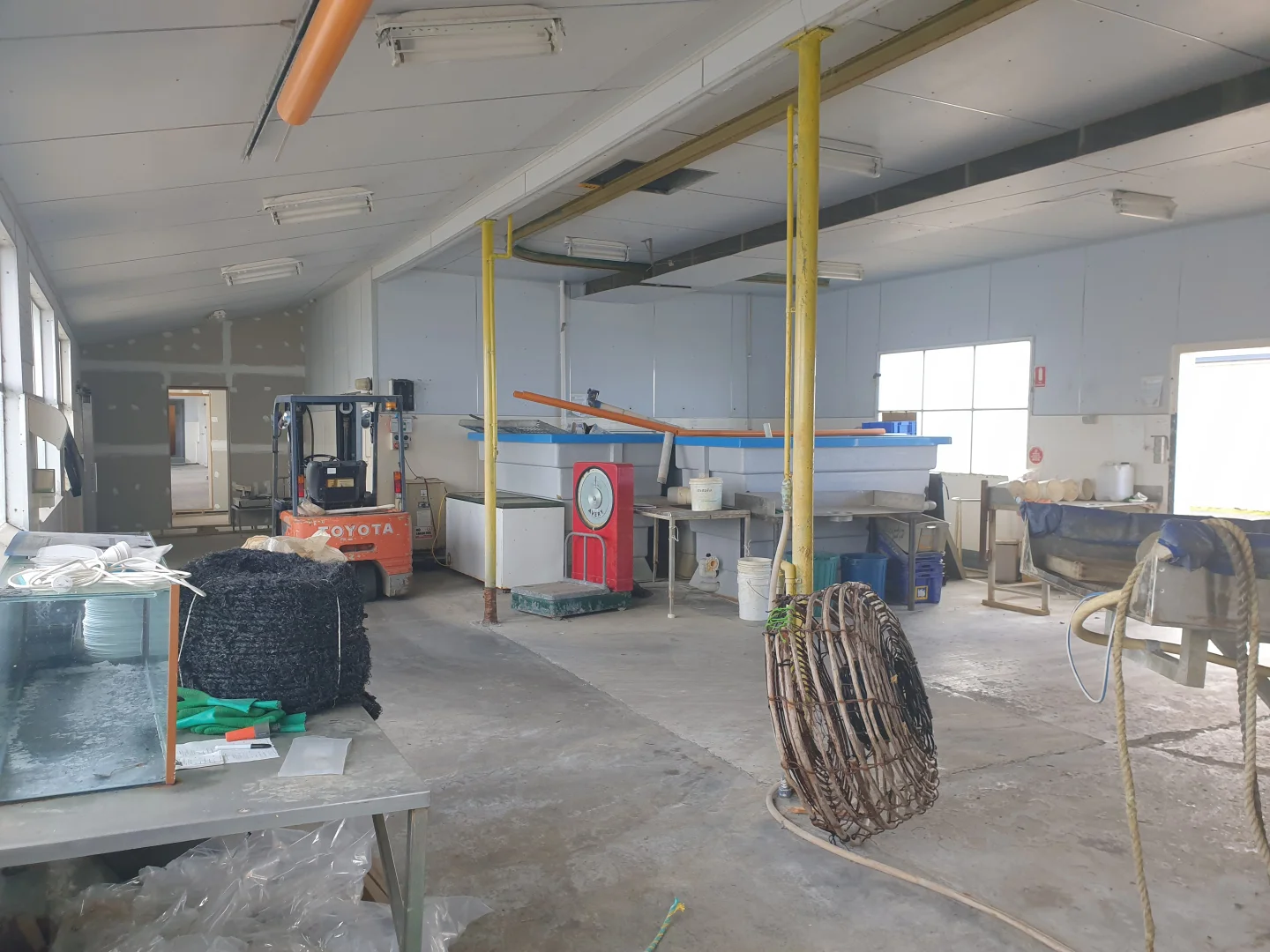 Additional image 5 of 81 Station Road, Dover TAS 7117