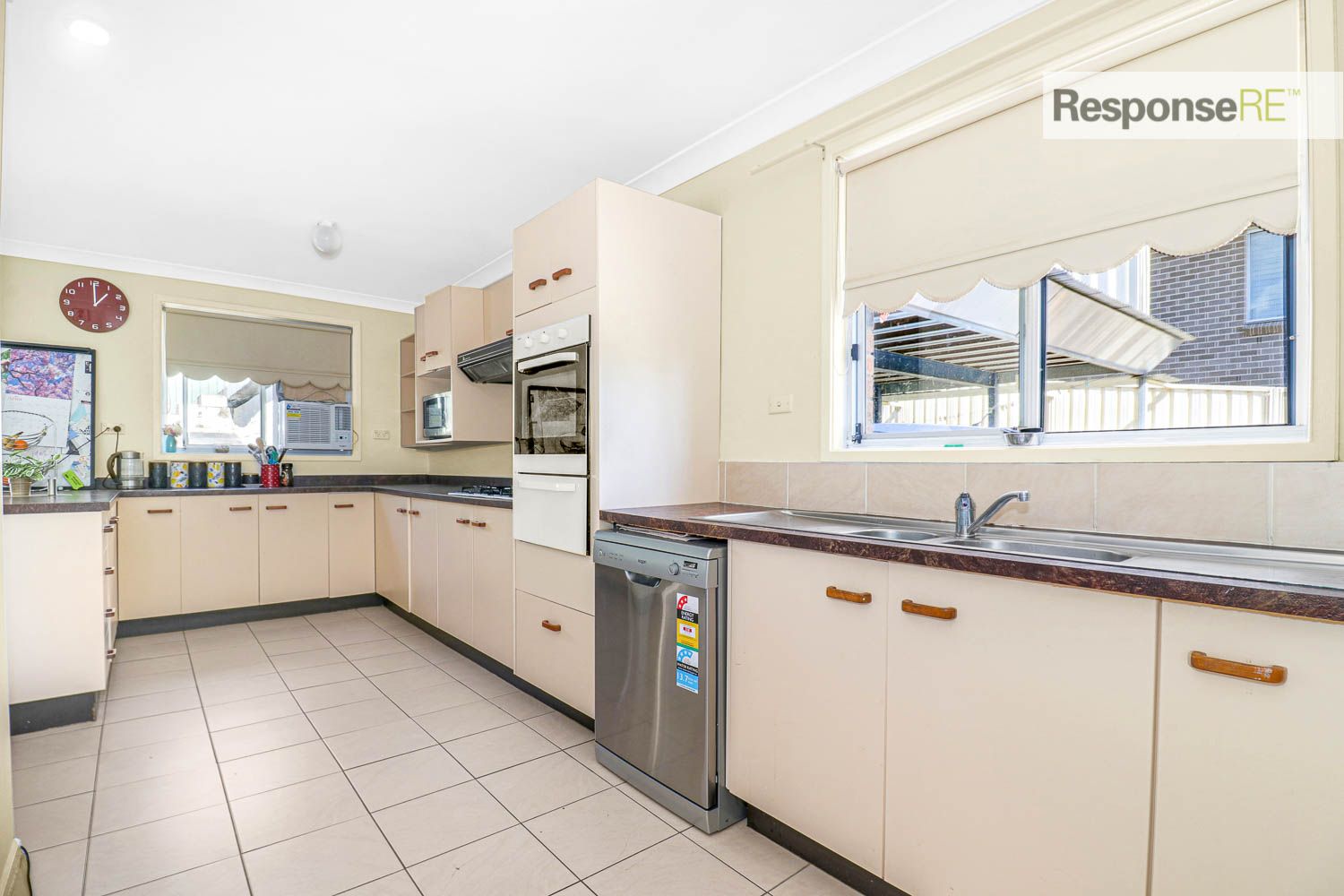 48 Peppermint Crescent, Kingswood NSW 2747, Image 1