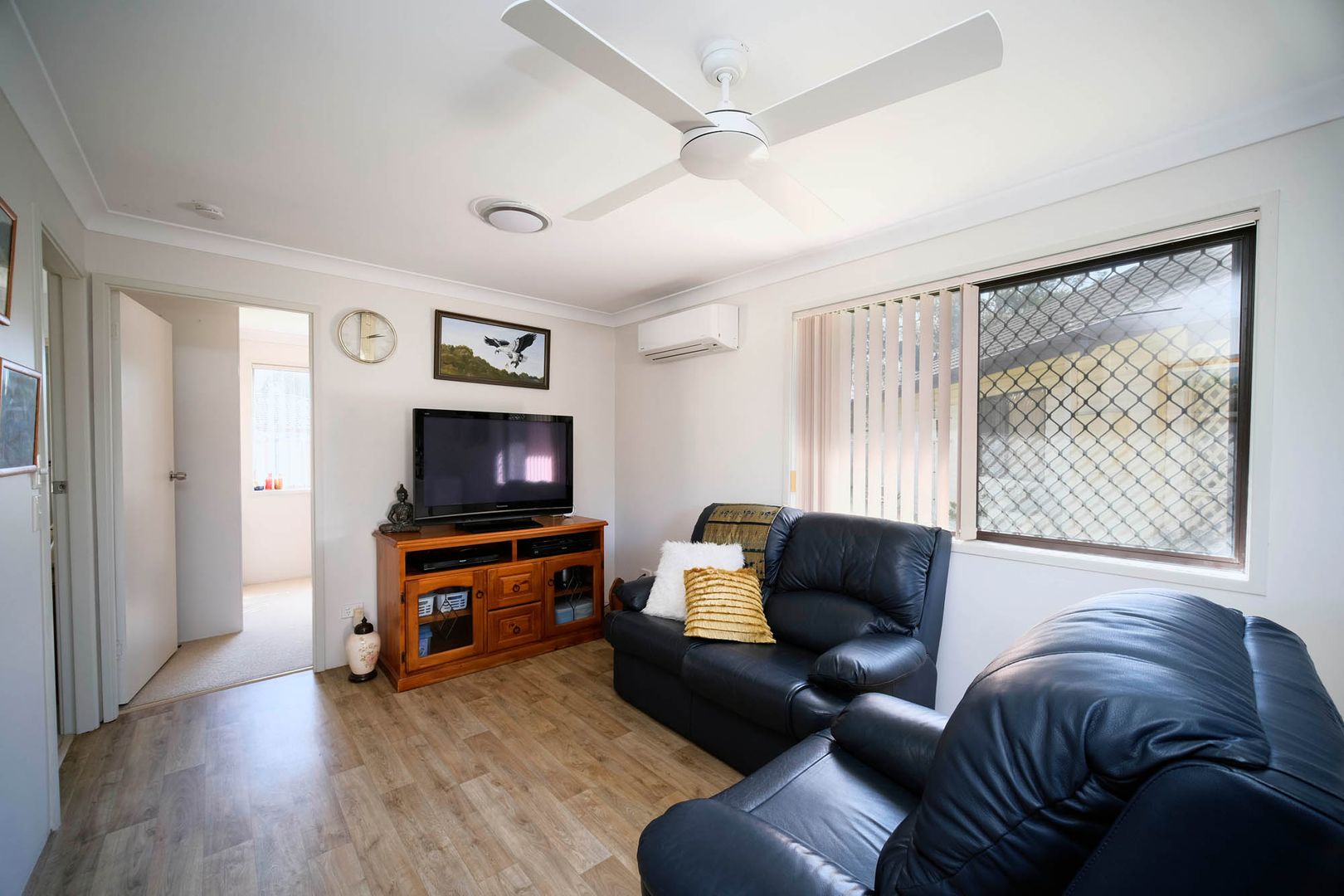 53/12 Goldens Road, Forster NSW 2428, Image 1