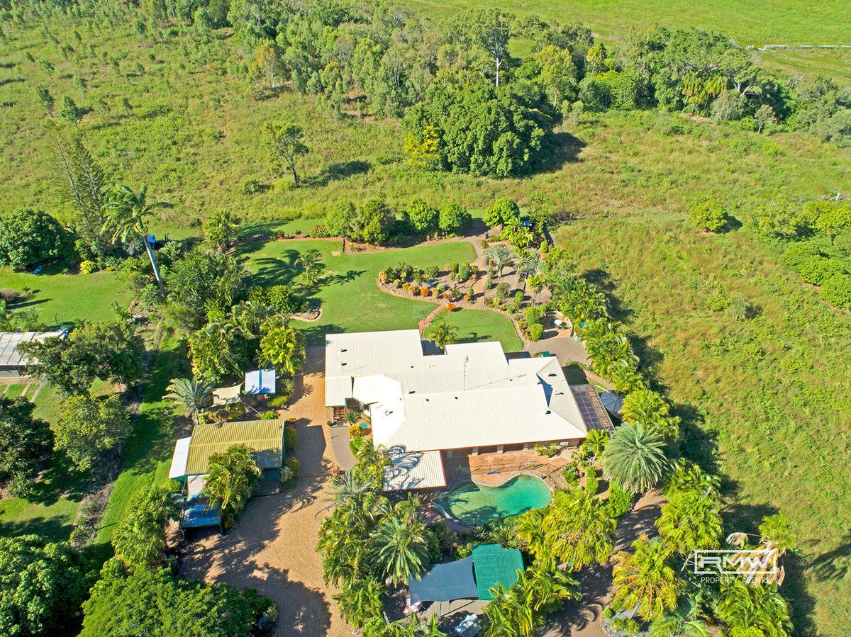 124 Howes Road, Farnborough QLD 4703, Image 1